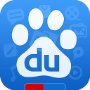 斗地主 · 顺子与散牌的衔接 主题配图