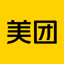 好友娱乐赛专属活动图