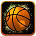 NBA篮球焦点对决